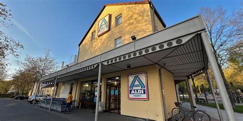 meinkingsburg öffnungszeiten